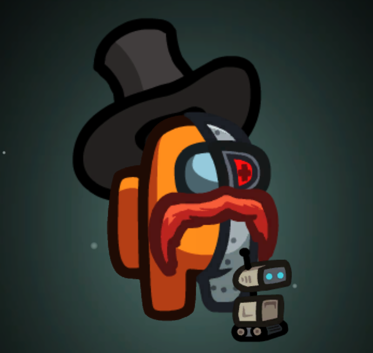 Hallo, ich bin Ministrap13 – Willkommen in meinem blog.